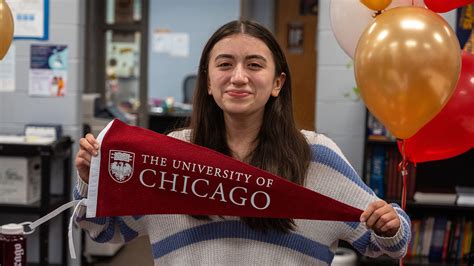 uchicago class of 2028|uchicago 2028 official thread.